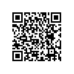 UKL1H2R2MDDANATA QRCode