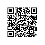 UKL1H2R2MDDANATD QRCode