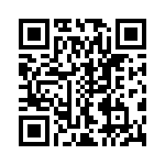 UKL1H330KPDANA QRCode