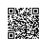 UKL1H330KPDANATA QRCode