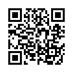 UKL1H330MPDANA QRCode