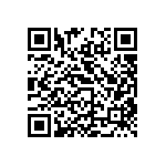 UKL1H3R3MDDANATA QRCode