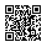 UKL1H470MPDANA QRCode