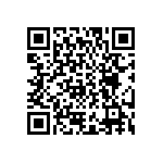 UKL1H4R7MDDANATD QRCode