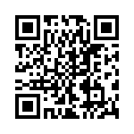 UKL1HR47MDD1TD QRCode