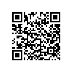 UKL1HR47MDDANATD QRCode