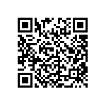 UKL1HR68KDDANATD QRCode