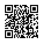 UKL1J100KED1TA QRCode