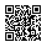 UKL1J100MED QRCode