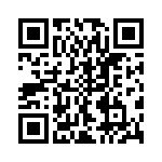 UKL1J100MED1TD QRCode