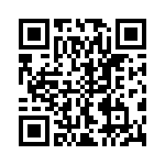 UKL1J101MPD1TD QRCode