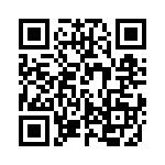 UKL1J102MHD QRCode