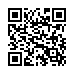 UKL1J151KHD QRCode