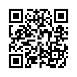 UKL1J151MHD QRCode