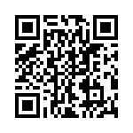 UKL1J220MPD QRCode