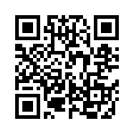 UKL1J221MHD1TO QRCode