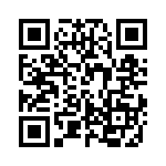 UKL1J331MHD QRCode