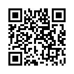 UKL1J331MHD1TO QRCode