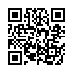 UKL1J470KPD1TD QRCode