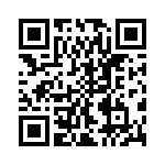 UKL1J6R8MDD1TD QRCode