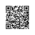 UKL1V150MDDANATA QRCode