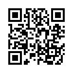 UKL1V151MPD1TD QRCode