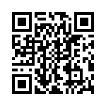 UKL1V222KHD QRCode