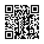 UKL1V331KHD QRCode