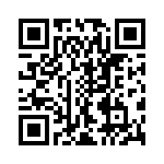 UKL1V331MHD1TO QRCode