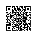 UKL1V680KPDANATD QRCode