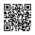 UKL2A101MHD QRCode