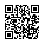 UKL2A150MPD1TD QRCode