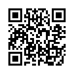 UKL2A221KHD1TN QRCode