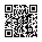 UKL2A2R2KDD1TA QRCode