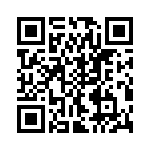 UKL2A3R3KDD QRCode