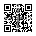 UKL2A4R7KDD1TA QRCode