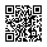 UKL2A6R8KED QRCode