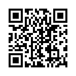 UKT0J221MED1TA QRCode