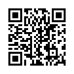 UKT0J331MED1TA QRCode