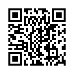 UKT0J472MHD1TO QRCode