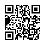 UKT1C101MDD1TD QRCode