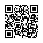 UKT1C332MHD QRCode