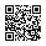 UKT1C471MPD QRCode