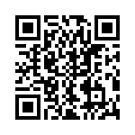 UKT1E101MED QRCode