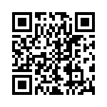 UKT1H0R1MDD1TD QRCode