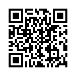 UKT1H101MPD QRCode