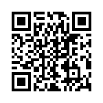 UKT1H220MDD QRCode