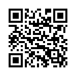 UKT1H2R2MDD1TD QRCode