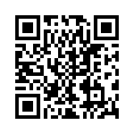 UKT1HR47MDD1TD QRCode