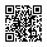 UKT1V4R7MDD QRCode